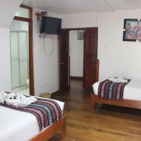 Apartment Limonar Del Golf - Full Option *