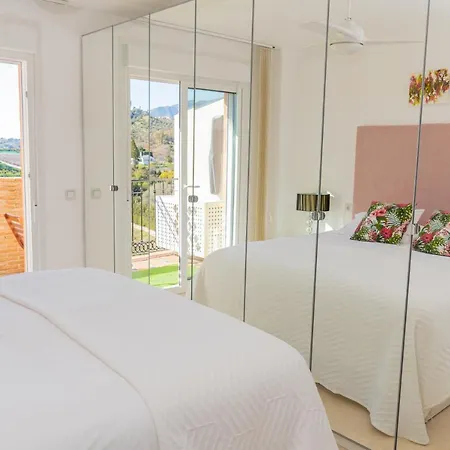 Limonar Del Golf - Full Option Apartment