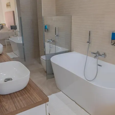 Limonar Del Golf - Full Option Apartment Fuengirola