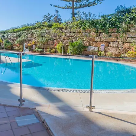Limonar Del Golf - Full Option Apartment